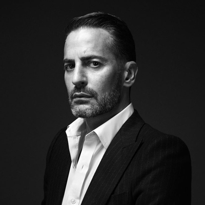 Tampilan gambar dengan class img-round