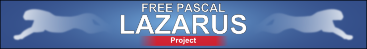 The Lazarus Project